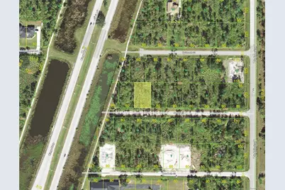 23474 Moses Court, Punta Gorda, FL 33980 - Photo 2