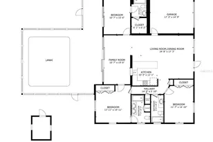 717 Crestview Cir NW, Port Charlotte, FL 33948 - Photo 30