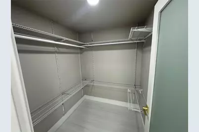 717 Crestview Circle NW, Port Charlotte, FL 33948 - Photo 22