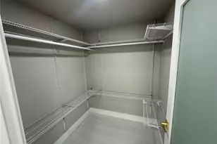 717 Crestview Cir NW, Port Charlotte, FL 33948 - Photo 22