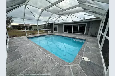 717 Crestview Circle NW, Port Charlotte, FL 33948 - Photo 24