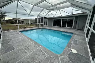 717 Crestview Cir NW, Port Charlotte, FL 33948 - Photo 24