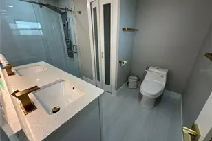 717 Crestview Cir NW, Port Charlotte, FL 33948 - Photo 14