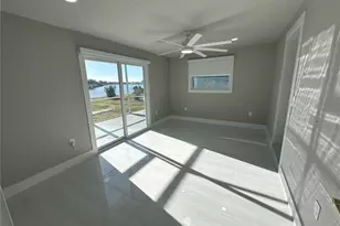 717 Crestview Cir NW, Port Charlotte, FL 33948 - Photo 20