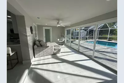 717 Crestview Circle NW, Port Charlotte, FL 33948 - Photo 10