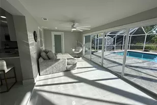 717 Crestview Cir NW, Port Charlotte, FL 33948 - Photo 10