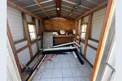 717 Crestview Circle NW, Port Charlotte, FL 33948 - Photo 28