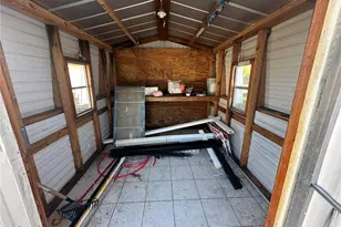 717 Crestview Cir NW, Port Charlotte, FL 33948 - Photo 28