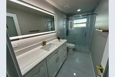 717 Crestview Circle NW, Port Charlotte, FL 33948 - Photo 18