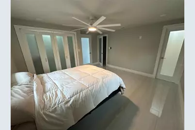 717 Crestview Circle NW, Port Charlotte, FL 33948 - Photo 12