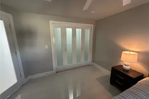 717 Crestview Cir NW, Port Charlotte, FL 33948 - Photo 18