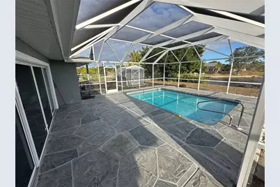 717 Crestview Circle NW, Port Charlotte, FL 33948 - Photo 26