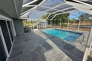 717 Crestview Cir NW, Port Charlotte, FL 33948 - Photo 26
