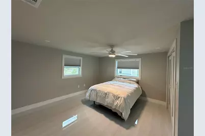 717 Crestview Circle NW, Port Charlotte, FL 33948 - Photo 12