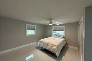 717 Crestview Cir NW, Port Charlotte, FL 33948 - Photo 12