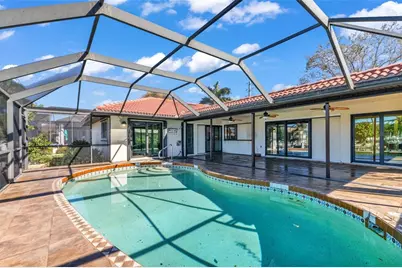 271 Bal Harbor Boulevard, Punta Gorda, FL 33950 - Photo 44