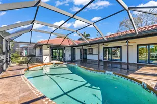 271 Bal Harbor Blvd, Punta Gorda, FL 33950 - Photo 44