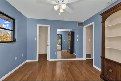 271 Bal Harbor Boulevard, Punta Gorda, FL 33950 - Photo 28