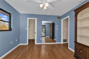 271 Bal Harbor Blvd, Punta Gorda, FL 33950 - Photo 28