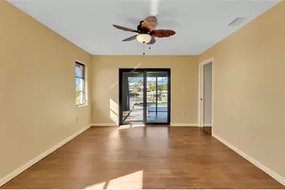 271 Bal Harbor Boulevard, Punta Gorda, FL 33950 - Photo 22