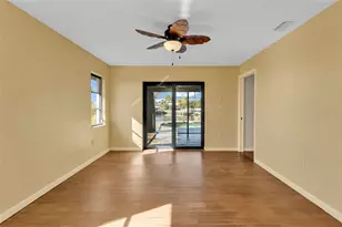 271 Bal Harbor Blvd, Punta Gorda, FL 33950 - Photo 22