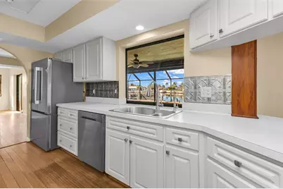 271 Bal Harbor Boulevard, Punta Gorda, FL 33950 - Photo 2