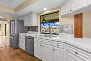 271 Bal Harbor Blvd, Punta Gorda, FL 33950 - Photo 2