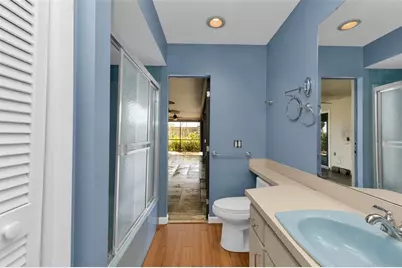 271 Bal Harbor Boulevard, Punta Gorda, FL 33950 - Photo 32