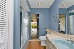 271 Bal Harbor Blvd, Punta Gorda, FL 33950 - Photo 32