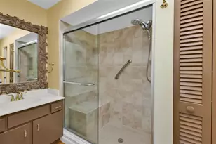 271 Bal Harbor Blvd, Punta Gorda, FL 33950 - Photo 24