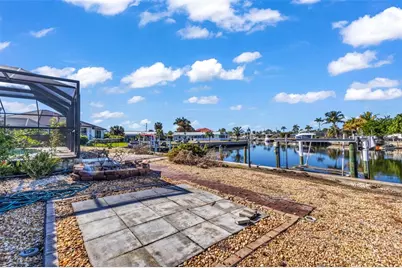 271 Bal Harbor Boulevard, Punta Gorda, FL 33950 - Photo 46