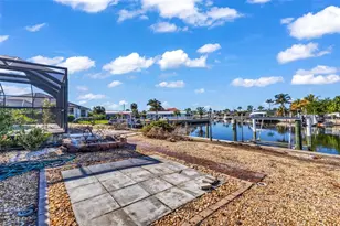 271 Bal Harbor Blvd, Punta Gorda, FL 33950 - Photo 46