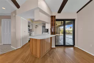 271 Bal Harbor Blvd, Punta Gorda, FL 33950 - Photo 16