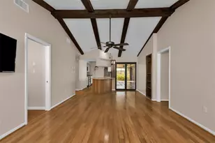 271 Bal Harbor Blvd, Punta Gorda, FL 33950 - Photo 20