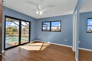 271 Bal Harbor Blvd, Punta Gorda, FL 33950 - Photo 26