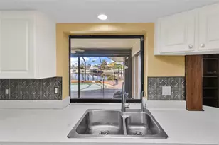 271 Bal Harbor Blvd, Punta Gorda, FL 33950 - Photo 14