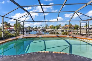 271 Bal Harbor Blvd, Punta Gorda, FL 33950 - Photo 42