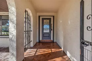 271 Bal Harbor Blvd, Punta Gorda, FL 33950 - Photo 6