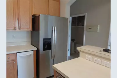 5166 Shell Mound Circle, Punta Gorda, FL 33982 - Photo 10