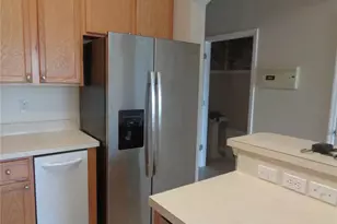 5166 Shell Mound Cir, Punta Gorda, FL 33982 - Photo 10