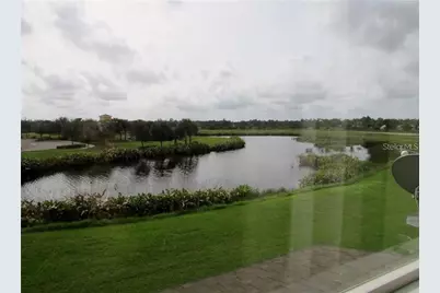 5166 Shell Mound Circle, Punta Gorda, FL 33982 - Photo 22