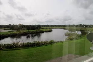 5166 Shell Mound Cir, Punta Gorda, FL 33982 - Photo 22