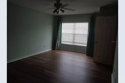 5166 Shell Mound Circle, Punta Gorda, FL 33982 - Photo 12