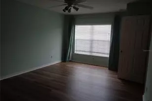 5166 Shell Mound Cir, Punta Gorda, FL 33982 - Photo 12