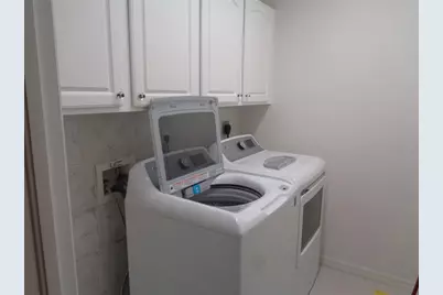 5166 Shell Mound Circle, Punta Gorda, FL 33982 - Photo 16