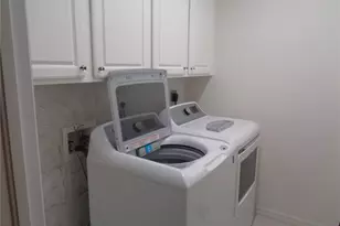 5166 Shell Mound Cir, Punta Gorda, FL 33982 - Photo 16