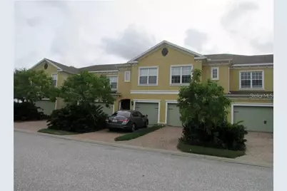 5166 Shell Mound Circle, Punta Gorda, FL 33982 - Photo 2