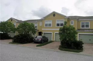 5166 Shell Mound Cir, Punta Gorda, FL 33982 - Photo 2
