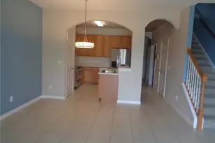 5166 Shell Mound Cir, Punta Gorda, FL 33982 - Photo 6