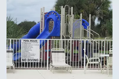 5166 Shell Mound Circle, Punta Gorda, FL 33982 - Photo 20